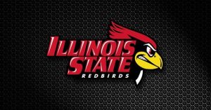 Illinois State University