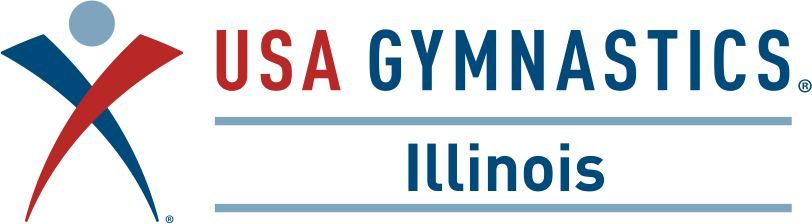 Usa Gymnastics Schedule 2020