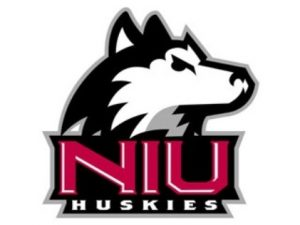 NIU_HUSKIES