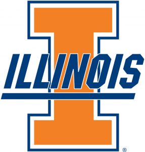 UOI_FIGHTINGILLINI