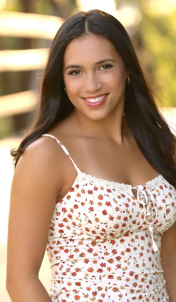 Julia Rausa - Libertyville - Level 10JPG